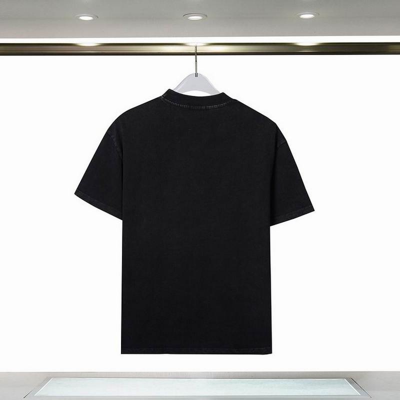 Balmain Men's T-shirts 82